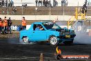 The Ultimate Burnout Challenge Part1 - JC1_1564